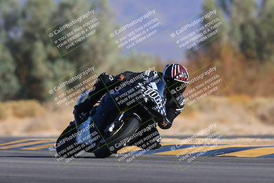 media/Feb-06-2025-Racers Edge (Thu) [[c17ed6f7b1]]/1-A Group/Session 5 (Turn 7)/